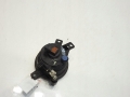27ec2b96ffee380c91f6c428d840feb4