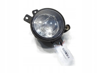 HALOGEN PRAWY BMW X1 E84 2990020 1N0010243-02