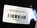 7e7058bba081f93a8b994d3fe2bd2909