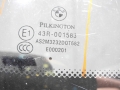 5d121dff36d17a614ad7709485c28dab