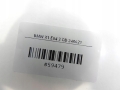 1f2d34cd5b52e47522b82ff35a1055ce