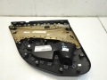 c9fd144255bde5620c67bad56ab56cdf