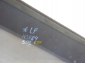 11d680a41ea49ca8d38d5bdee8a33504