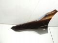 ab96d92ff2e4992a80837494a958da4b