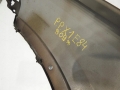 8988f98559d73e17198cc919d2833c56