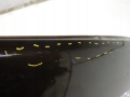 7f39d29076c35ed5b1459b760e6206dd