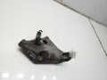 dc53be3b2abf1ad38029880de08812b6
