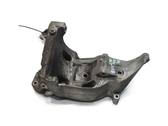 ŁAPA PODSTAWA ALTERNATORA BMW X1 E84 2.0 D 7802639