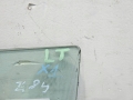 72788e521acb4d91fb540903b910ff4c