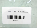 c3e0bdf554e2f0c2297de3a395c0623d