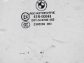 8b243cbcbe3aface8029c4d88d7c77a2