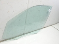 ca006dc0aa86b82c176278493decc942
