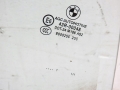 39dc890816e11ca315cc192bb67011d7
