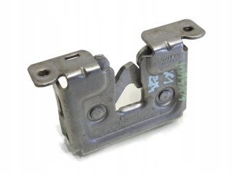 ZAMEK MASKI BMW X1 E84 7115229