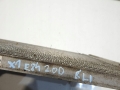 891ad5223577094c1656d52d7b892530