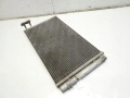 fdc88ceab16cba1c0ea7ab493616a3c2