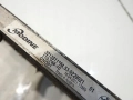 2dc46f8aaec099f951a07fe20b2417b4