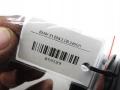 bd0e0613bb7c248f07fe34b922d42038