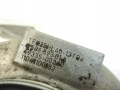 9b04db7a20ee7869a64ae24ede285519