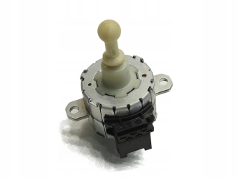 SILNICZEK REGULACJI LAMPY BMW X1 E84 70460499 89393200