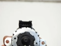 eb250ce6dc9d3471afaef4a1ec6184f0
