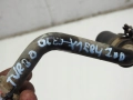2dc22adf255cc62b7de2a092f70052a6