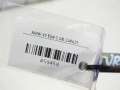 03ade906e7ff80b524aa60707029de08