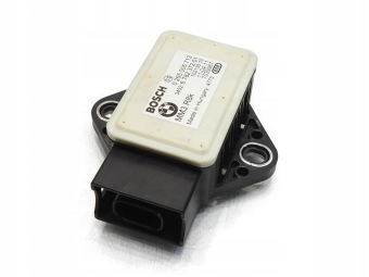 CZUJNIK ESP BMW X1 E84 2.0 D 6782372 0265005713