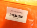 9808c5f23d18ed229cc16059300e1ef2