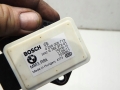 155e2cf84bf3688c0c9d886141c8990e