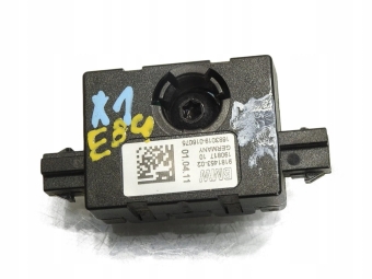 WZMACNIACZ ANTENY BMW X1 E84 9181453