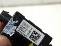 d61ef10a395b78d1870de1407c9d8cde