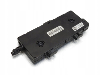 WZMACNIACZ ANTENY BMW X1 E84 9168335