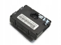 dcce6a2179b7e733193219553149531c