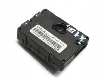 FILTR PRZECIWZAKŁÓCENIOWY MODUŁ ANTENY BMW X1 E84 9181454