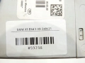 2e64ebbccc24faeb4318793b67526e9e