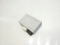26ac89dbe04182305ae2250e50b70ac3