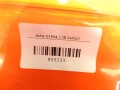 cdc9159a5b200472f839b7ce296bfe0f