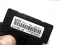 68acaff0d3954fc2a5f2eb60d41102fc