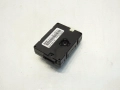 90a89319ace144aa793cdfd8212b493c
