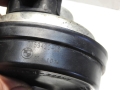 db7b9437300da499466228be0095322b