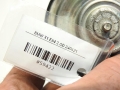 e02fcc6edc285fe8b5c22f7646718fef