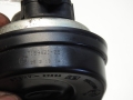 409aeb155a20b66cb9cb6ca5b7ead826