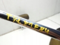 a221d64cbf4d5201e5002cc791f39dda