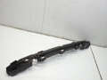 6239b33f7c31601b5fc1c03a258572cc