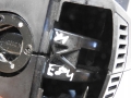 e57d07e9aef7e2d451aaac203bcf99a9