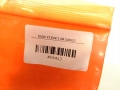 2ef31b09d0d4c296db5c8b5303913cdf