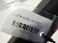 b588fdd976dd2146cd1d80b09cecf4fd