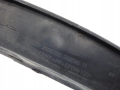 03e0bc54869afb3ec523212b3bc6156f