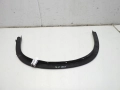 c455ac2ab3fe501b9c4be8dea08130bc
